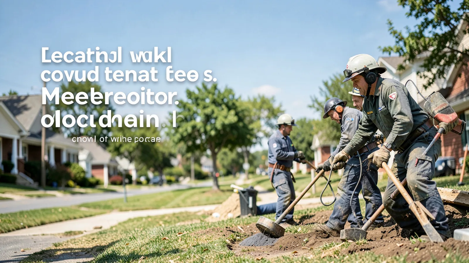 Mold Remediation in De Kalb, MO near me